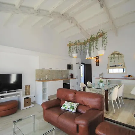 El Pino 9 Bis / Cala Ferrera * Cala Ferrera (Mallorca)