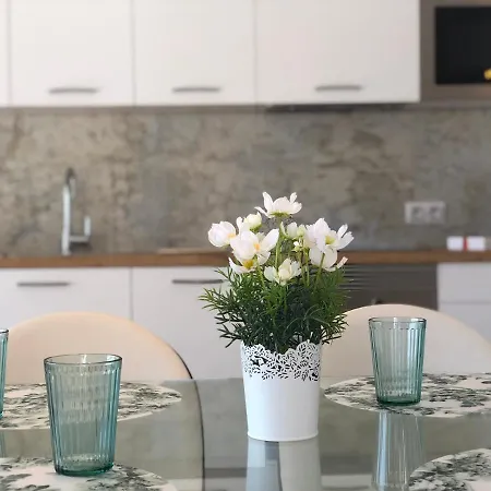 Apartment El Pino 9 Bis / Cala Ferrera Cala Ferrera (Mallorca)