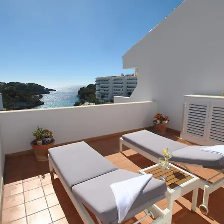 El Pino 9 Bis / Cala Ferrera Cala Ferrera (Mallorca)